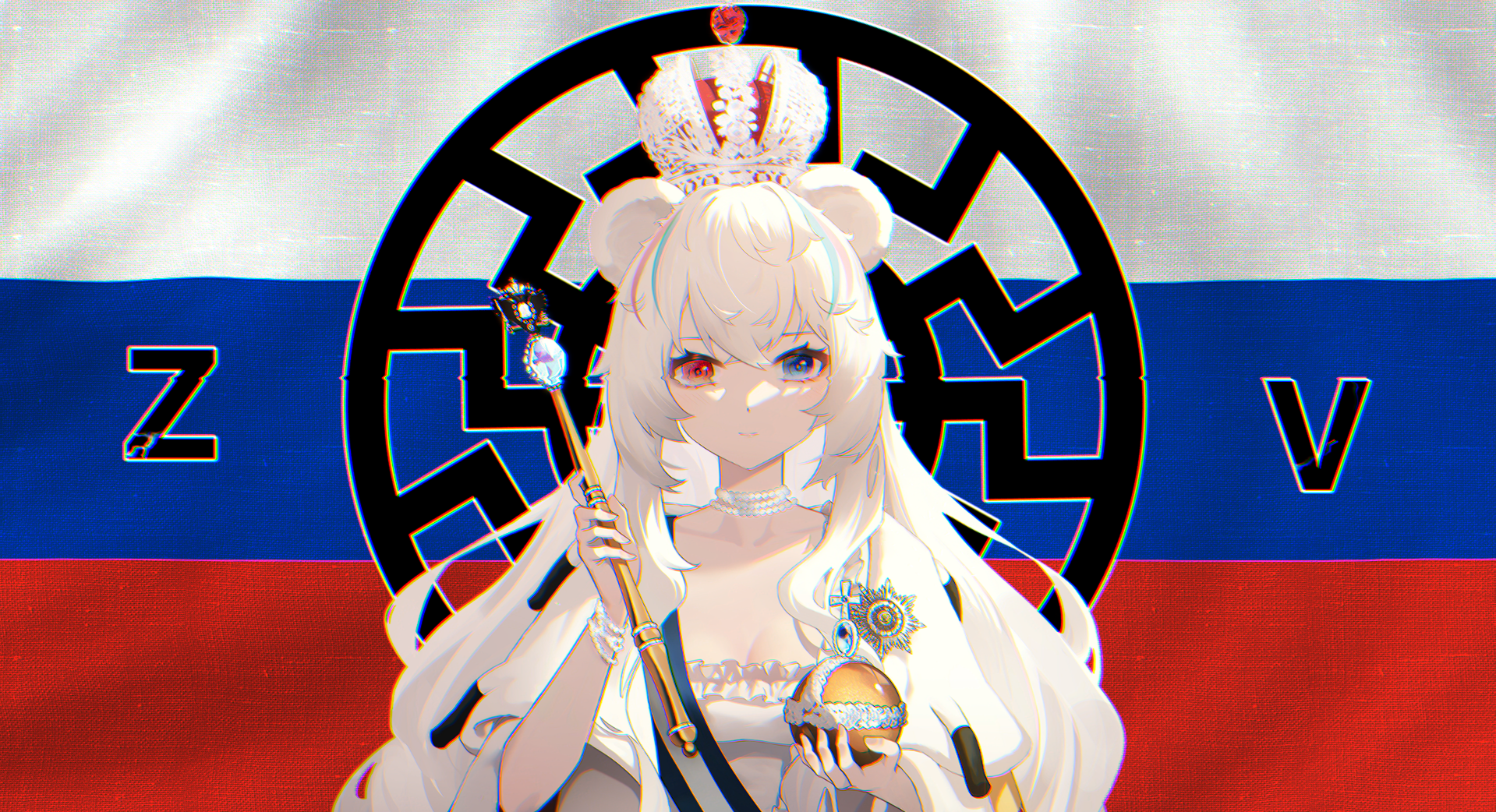 Картинка.png