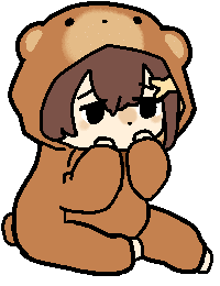 Картинка.png
